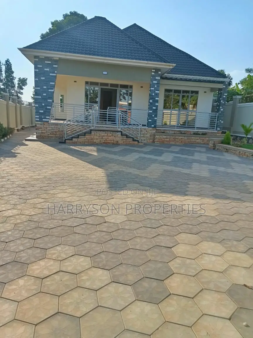 House for Sell