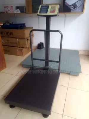 Made In Japan Industrial Weighing Scale 300kg Weigh Digital Weigh Scal