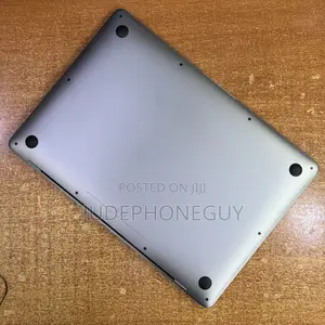 Laptop Apple MacBook Air 8GB Apple M1 SSD 256GB