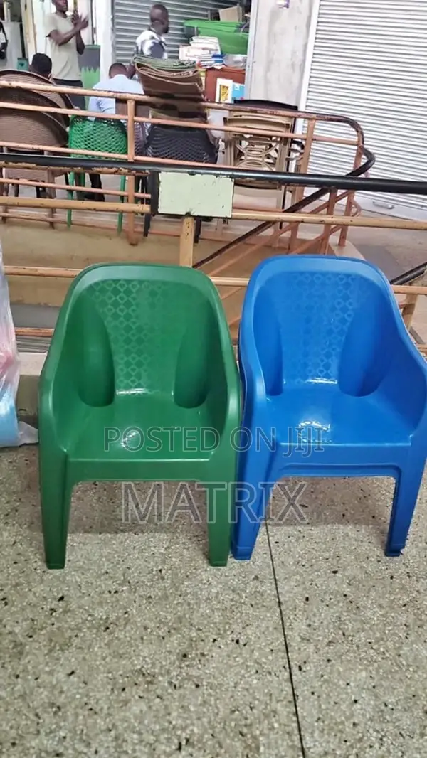Sofa Chairs Plastic