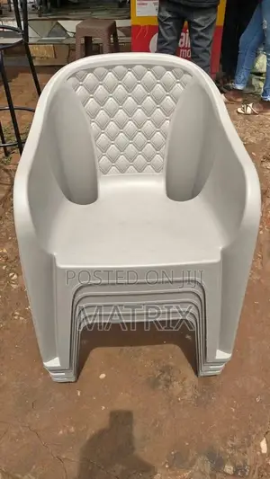 Sofar Plastic
