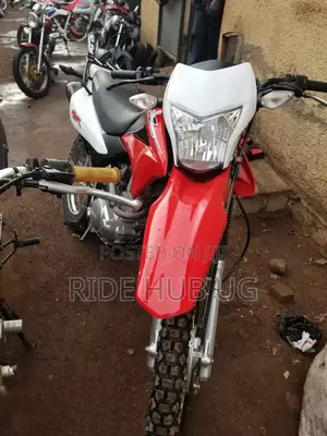 Honda 2012 White