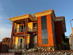 4bdrm House in Seguku, Central Division for sale
