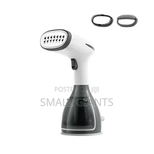 Sonifer Sf-9126 Handheld Steam Brush