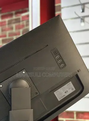 Samsung 27 Inch Screen Type C Hdmi Dp 