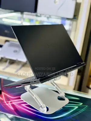 Laptop HP Omen 16 32GB Intel Core I9 SSHD (Hybrid) 1T