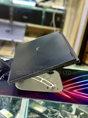 Laptop HP Omen 16 32GB Intel Core I9 SSHD (Hybrid) 1T