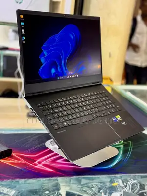 Laptop HP Omen 16 32GB Intel Core I9 SSHD (Hybrid) 1T