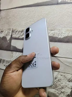 Infinix Smart 10 HD 64 GB Gold