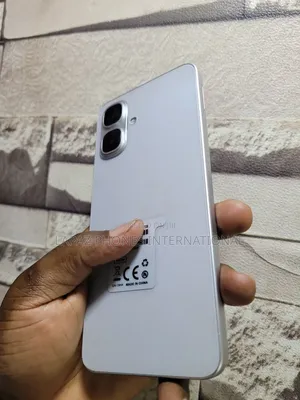 Infinix Smart 10 HD 64 GB Gold