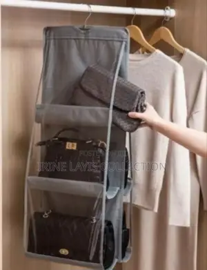 Handbag Organizer