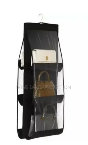 Handbag Organizer