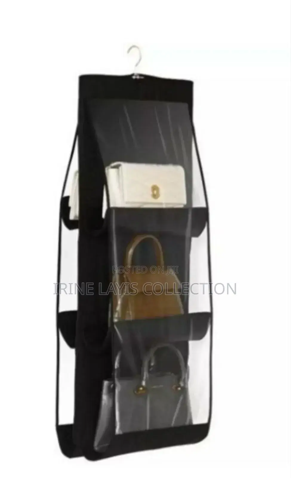 Handbag Organizer