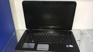 Laptop Dell 2GB Intel Celeron HDD 250GB