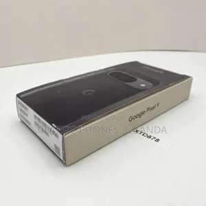 New Google Pixel 9 Pro XL 512 GB Gray