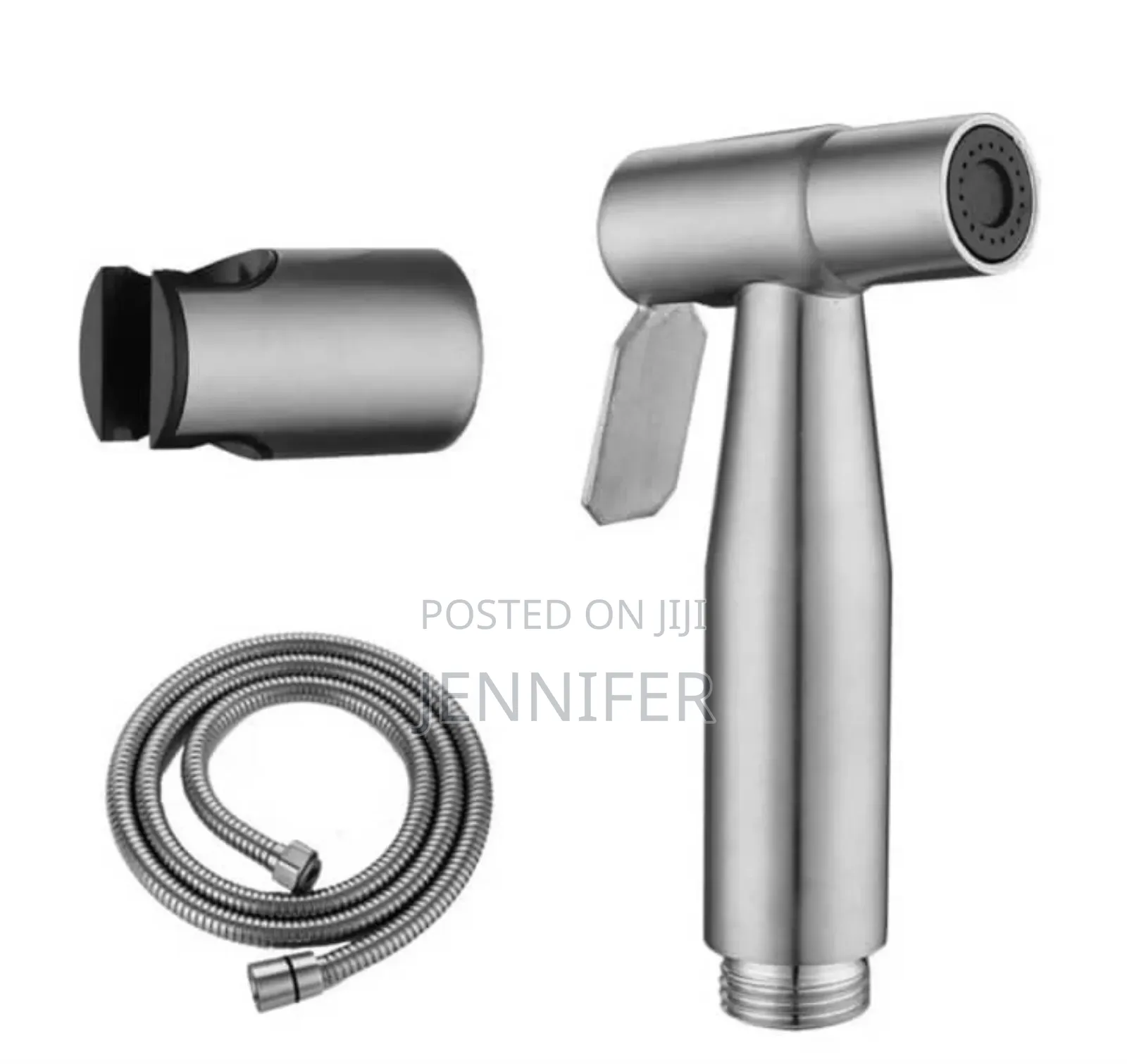 Handheld Bathroom Sprayer Shower Head