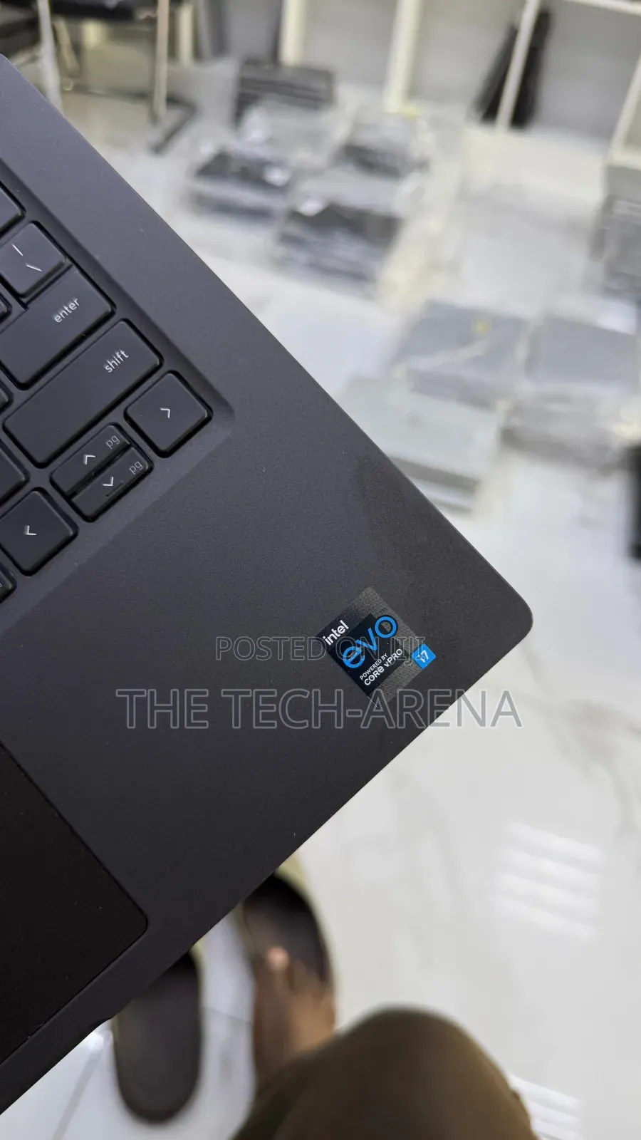 Laptop Dell Latitude 7420 16GB Intel Core I7 SSD 512GB