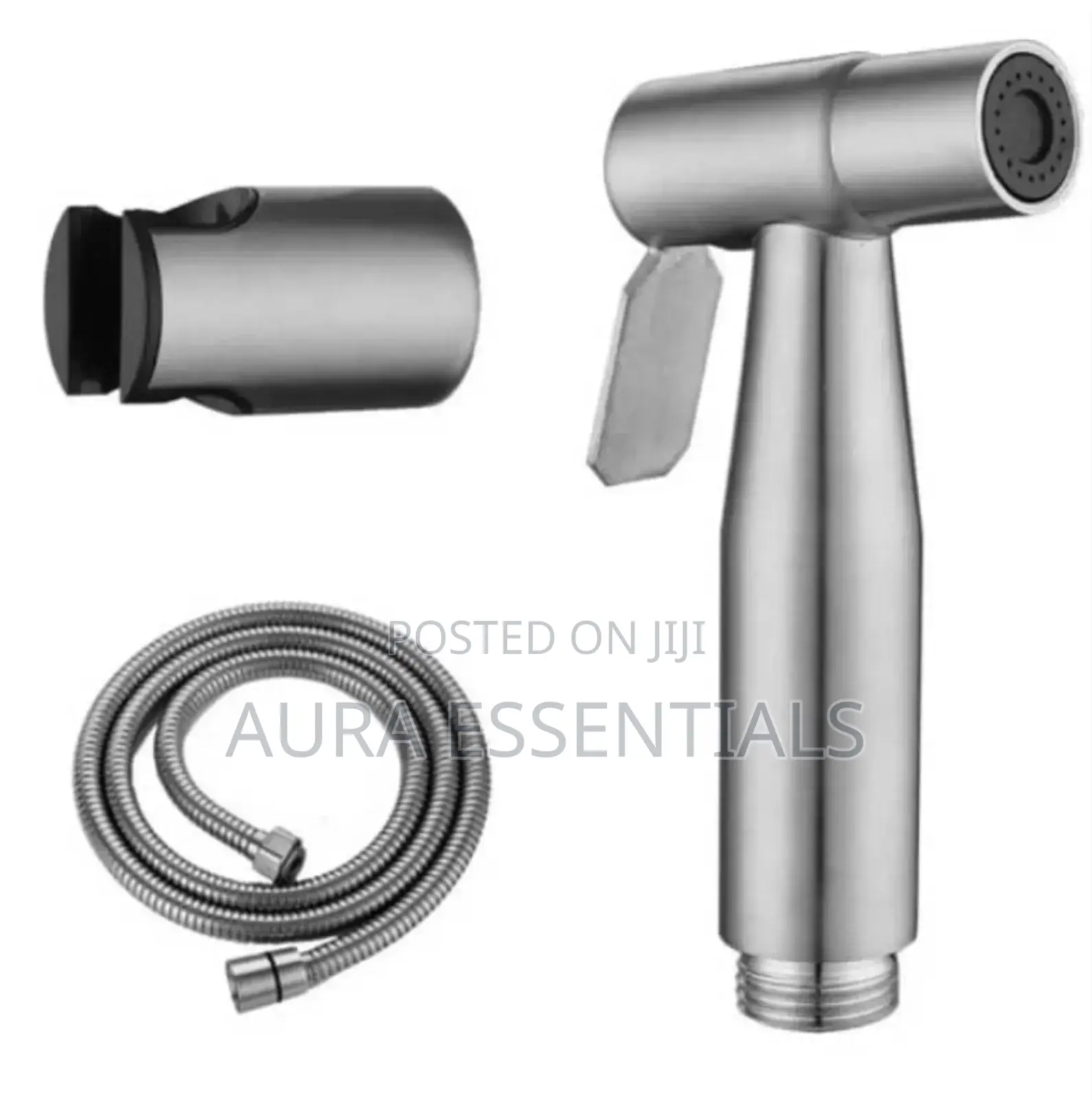Handheld Bathroom Sprayer Shower Head