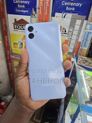Samsung Galaxy A04e 32 GB Blue