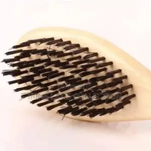 Double Sided Pet Hair Comb/Brush