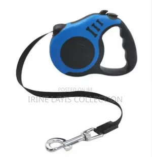 Durable Dog Leash