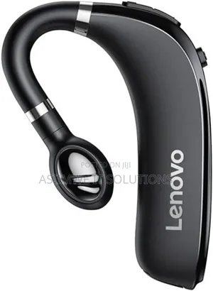Lenovo Hx106 Business Bluetooth Headset