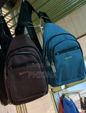 Chobao Bags For Men