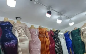 Party Dresses for Ladies