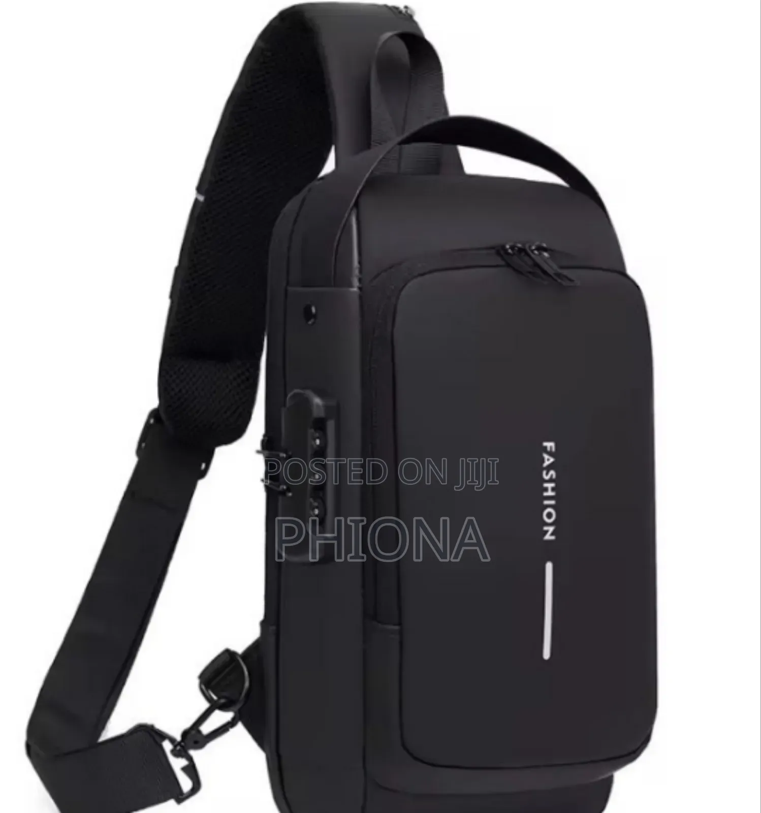 Fashions Cross Bags