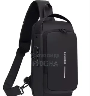 Fashions Cross Bags