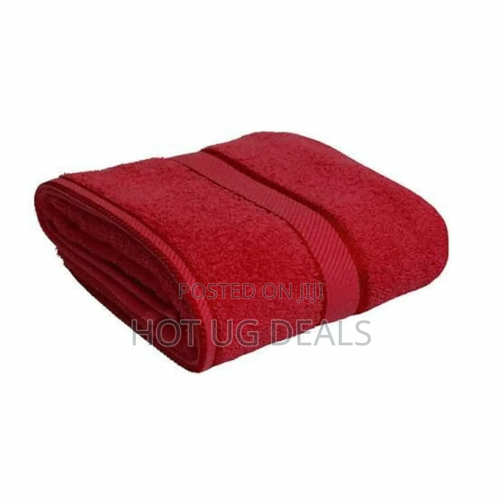Cotton Bath Towel, Large Size 90x170cm- Multicolor
