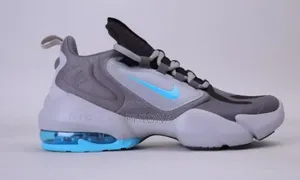 Air Shoes for Men