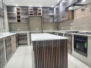 Kitchen Revampers