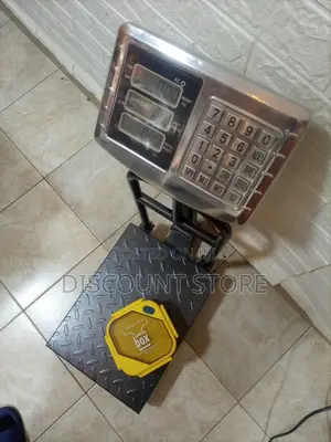 Digital Kitchen Weighing Scale Cooking Weigh Digital Weighing Scale
