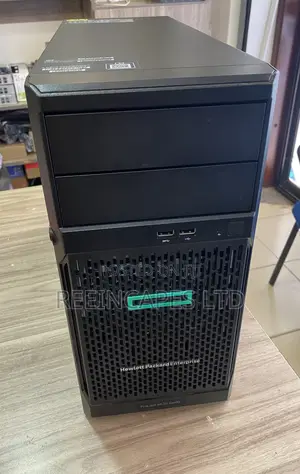 Hp Ml30 Gen10