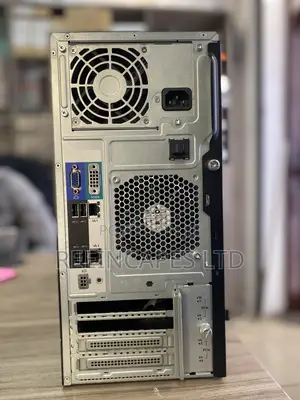 Hp Ml30 Gen10