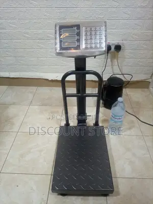 Kitchen Digital Weighing Scale Health Weigh Food Digital Weigh Scale