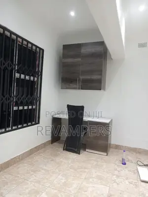 Office Desk | Work Station | Cabinets Installation