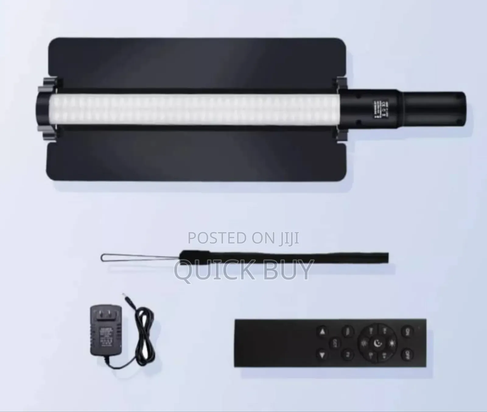 Godox Lc500 Led Light Stick