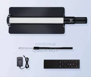 Godox Lc500 Led Light Stick