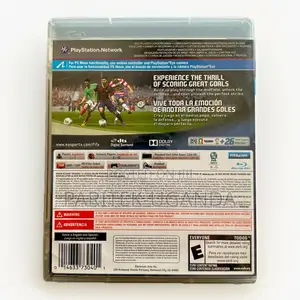 Fifa 14 Ps3