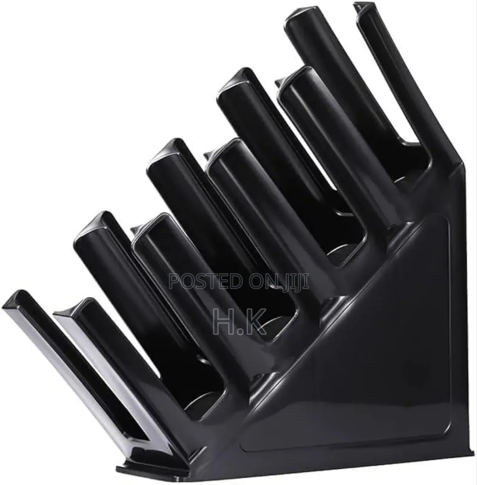 Plastic Cup Holder for Coffee Shop and Party