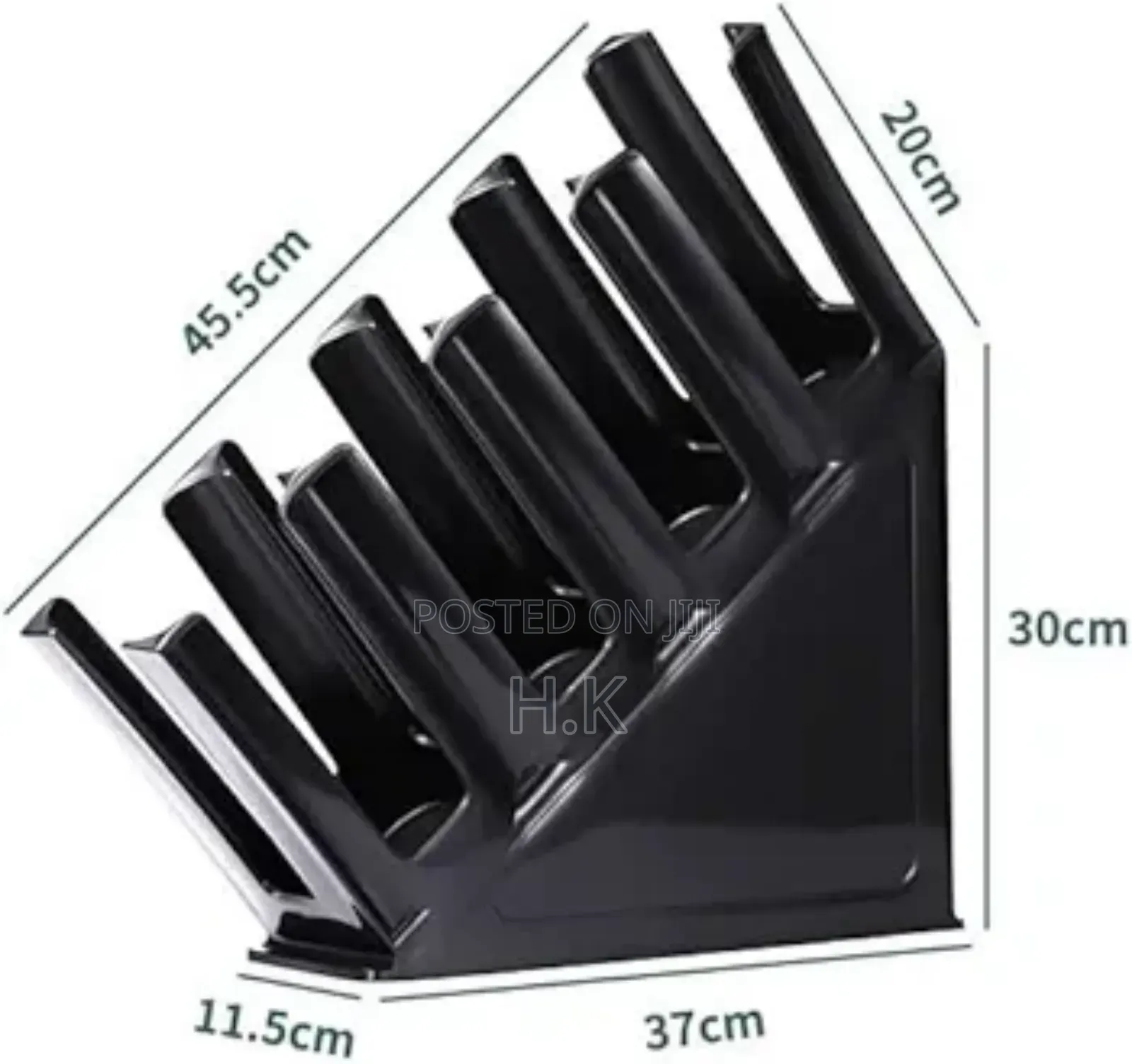 Plastic Cup Holder for Coffee Shop and Party