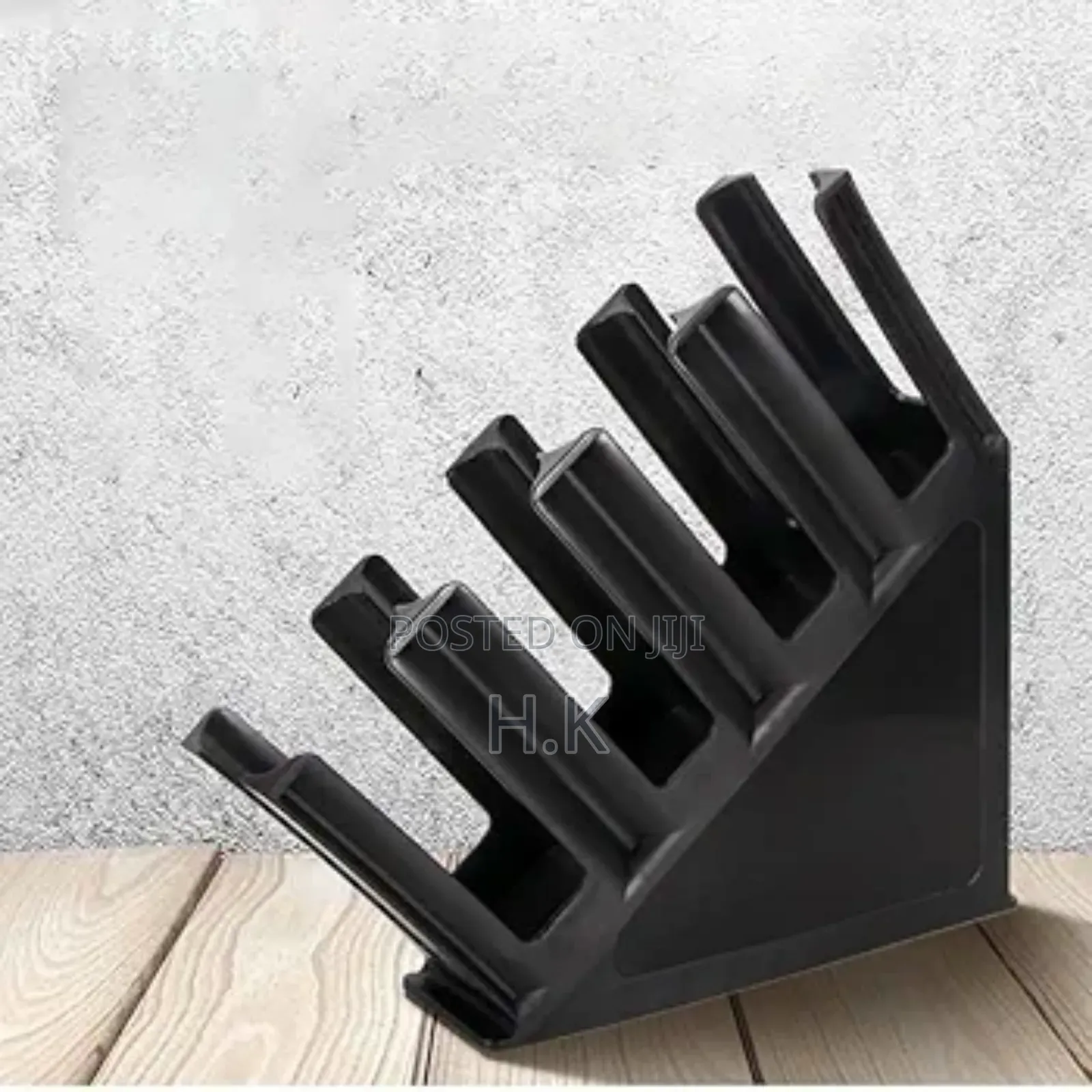 Plastic Cup Holder for Coffee Shop and Party