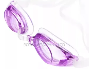 Swimming Goggles Kids