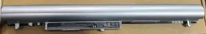 Hp La04 for Hp Spare 15-1272wm