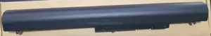 Hp La04 for Hp Spare 15-1272wm
