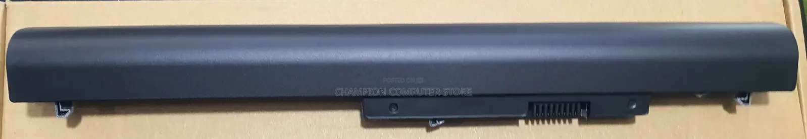 Hp La04 for Hp Spare 15-1272wm