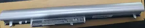 Hp La04 for Hp Spare 15-1272wm