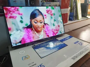 Smartec Digital 32 Inches Flameless